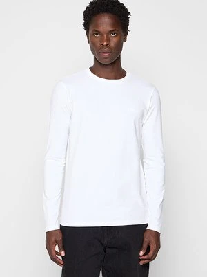 Bluzka z długim rękawem Replay