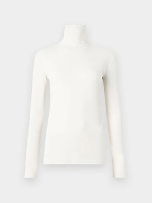 Bluzka z długim rękawem Replay