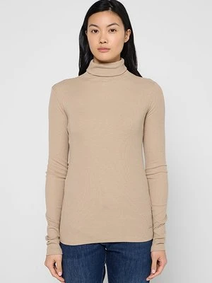 Bluzka z długim rękawem Replay