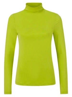 Bluzka z długim rękawem Rich & Royal