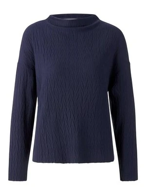 Bluzka z długim rękawem Rich & Royal