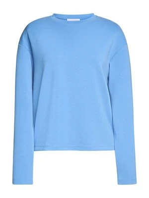 Bluzka z długim rękawem Rich & Royal