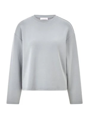 Bluzka z długim rękawem Rich & Royal