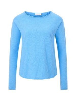 Bluzka z długim rękawem Rich & Royal