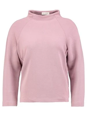 Bluzka z długim rękawem Rich & Royal