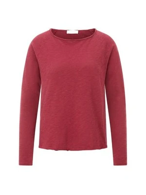 Bluzka z długim rękawem Rich & Royal