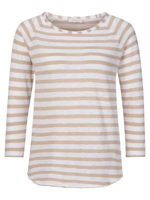 Bluzka z długim rękawem Rich & Royal