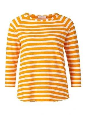 Bluzka z długim rękawem Rich & Royal