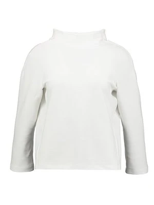 Bluzka z długim rękawem Rich & Royal