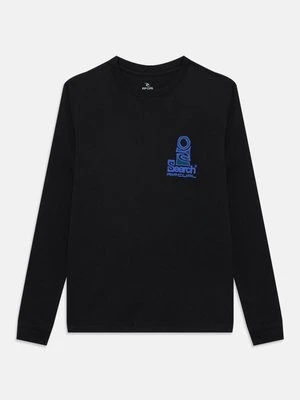 Bluzka z długim rękawem Rip Curl