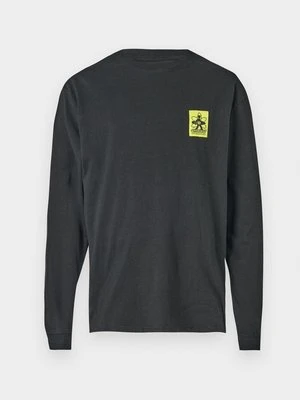 Bluzka z długim rękawem Rip Curl