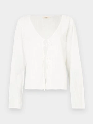 Bluzka z długim rękawem Rip Curl