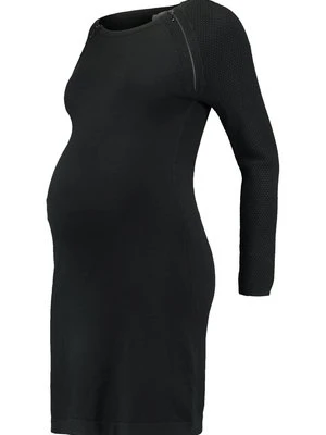 Bluzka z długim rękawem Ripe