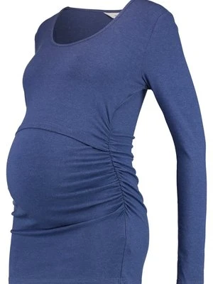 Bluzka z długim rękawem Ripe