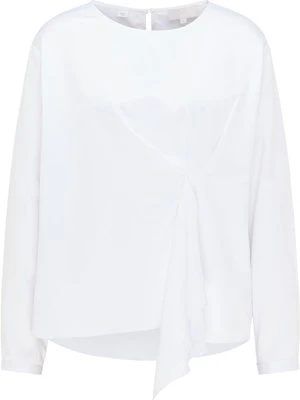 Bluzka z długim rękawem RISA