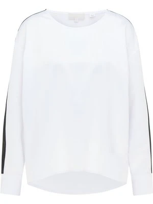 Bluzka z długim rękawem RISA