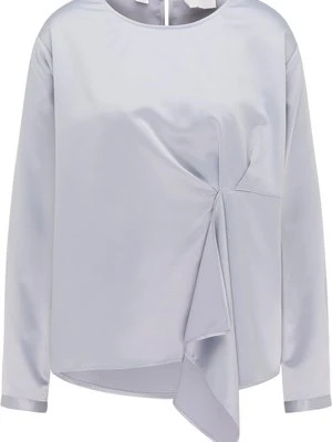 Bluzka z długim rękawem RISA