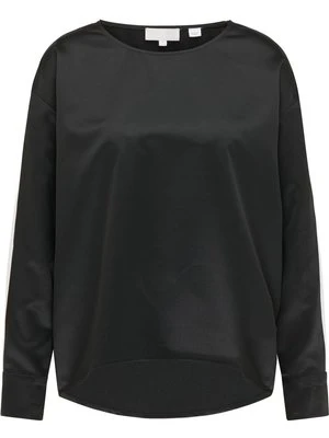 Bluzka z długim rękawem RISA