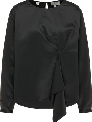 Bluzka z długim rękawem RISA