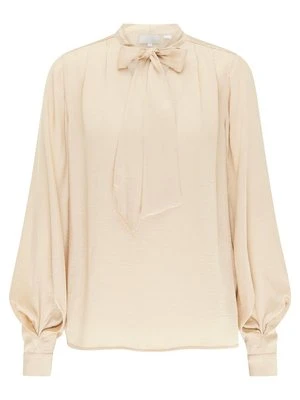 Bluzka z długim rękawem RISA