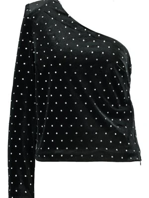 Bluzka z długim rękawem River Island