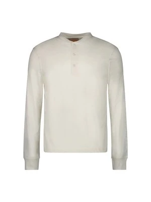 Bluzka z długim rękawem RIVIERAS