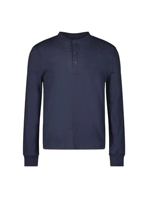 Bluzka z długim rękawem RIVIERAS