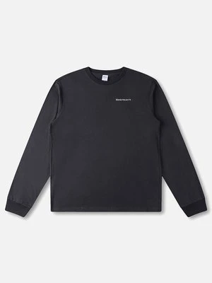 Bluzka z długim rękawem Rivvia Projects