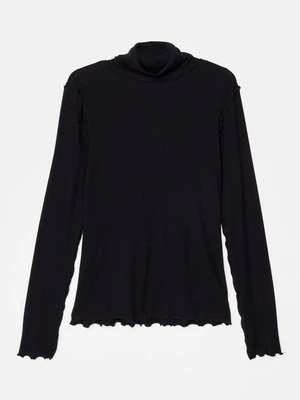 Bluzka z długim rękawem Rodebjer