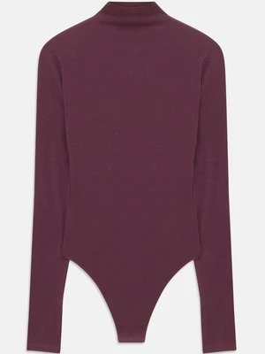 Bluzka z długim rękawem Rodebjer