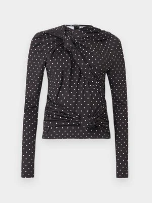 Bluzka z długim rękawem ROKH