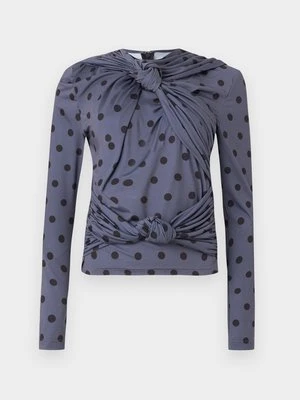 Bluzka z długim rękawem ROKH