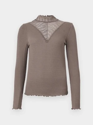 Bluzka z długim rękawem Rosemunde