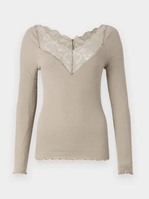 Bluzka z długim rękawem Rosemunde