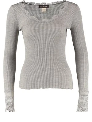 Bluzka z długim rękawem Rosemunde