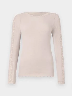 Bluzka z długim rękawem Rosemunde
