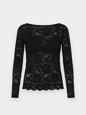 Bluzka z długim rękawem Rosemunde