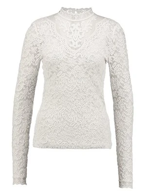 Bluzka z długim rękawem Rosemunde