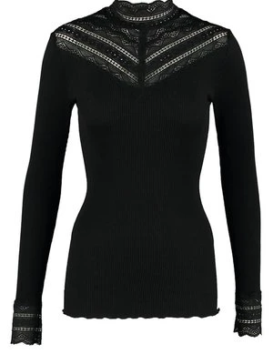 Bluzka z długim rękawem Rosemunde