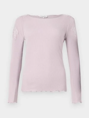 Bluzka z długim rękawem Rosemunde