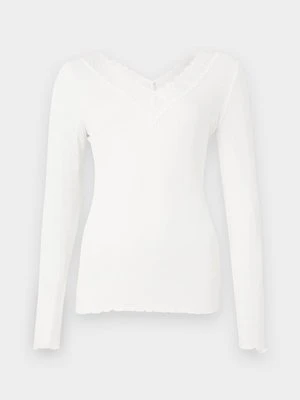 Bluzka z długim rękawem Rosemunde