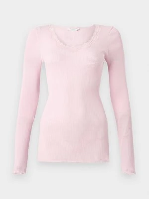 Bluzka z długim rękawem Rosemunde