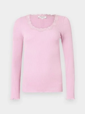 Bluzka z długim rękawem Rosemunde