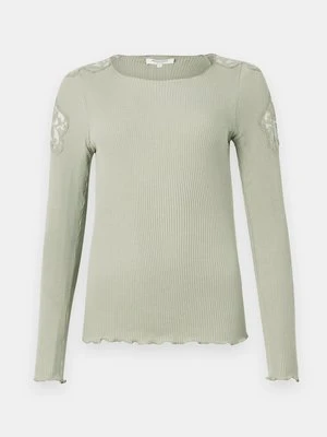 Bluzka z długim rękawem Rosemunde