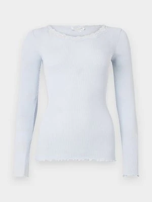 Bluzka z długim rękawem Rosemunde