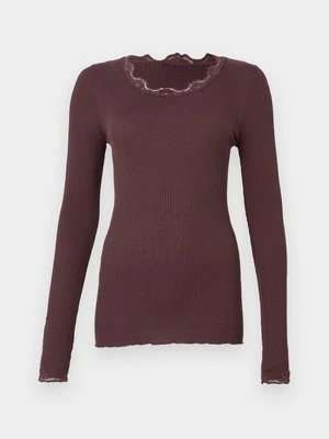 Bluzka z długim rękawem Rosemunde