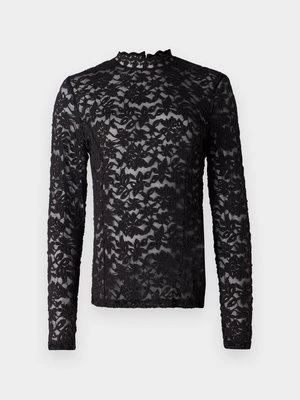 Bluzka z długim rękawem Rosemunde