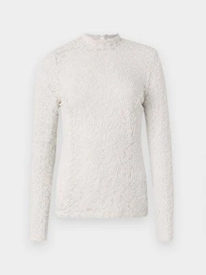 Bluzka z długim rękawem Rosemunde