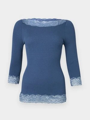 Bluzka z długim rękawem Rosemunde