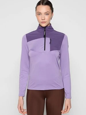 Bluzka z długim rękawem Rossignol